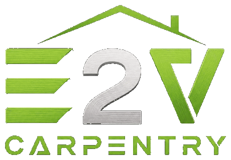 E2V Carpentry